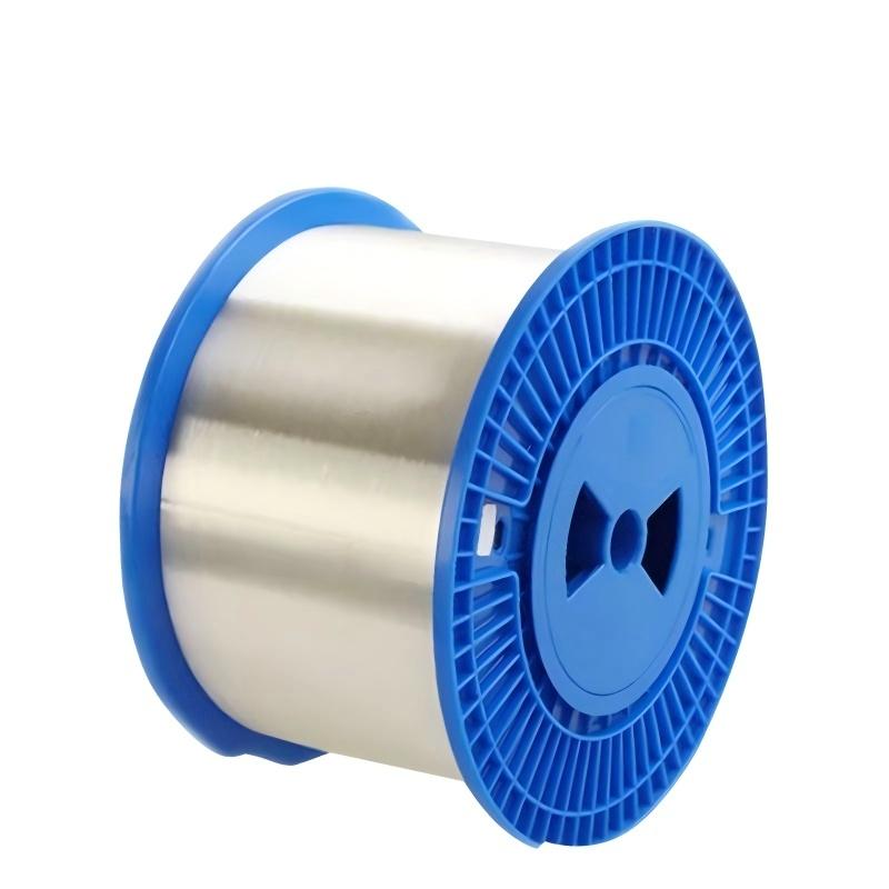 Single Mode vs. Multimode Fiber: What's the Difference?cid=6