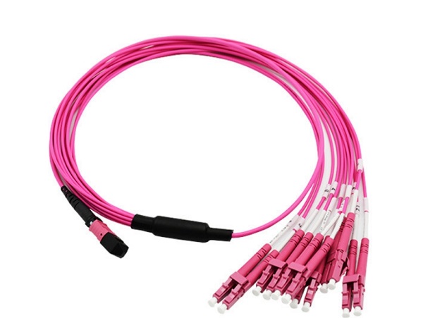 How to choose: MPO or MTP Fiber Cables?cid=6