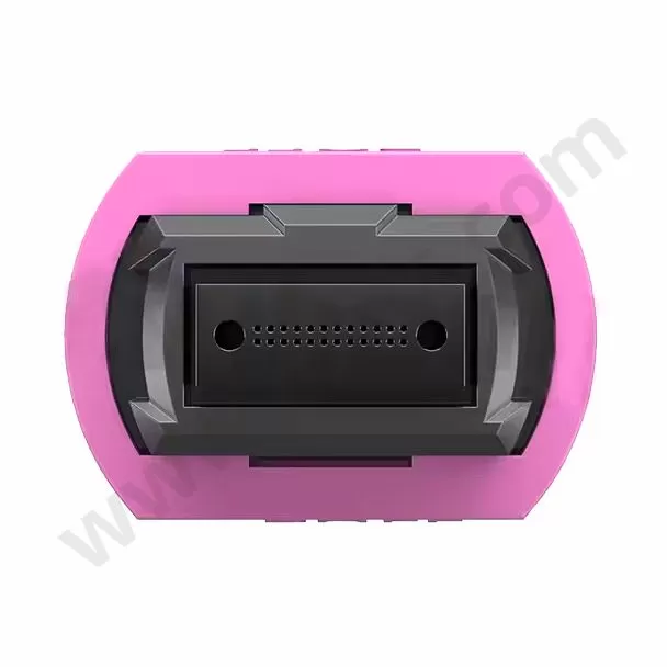 High-Density MPOMTP to LC Fiber Optic Patch Cable 1224 Cores OM4OM5 for Data Centers and High Speed Networks