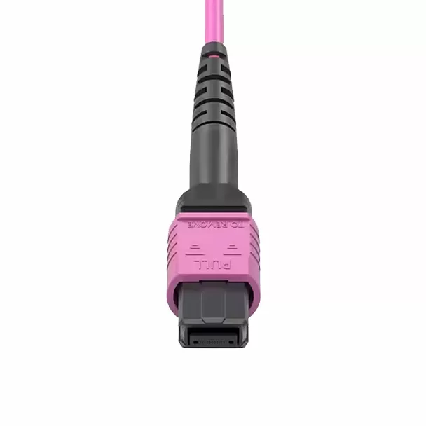 The Ultimate Guide to Installing & Maintaining MPO/MTP Fiber Optic Patch Panels for High-Speed Networks
