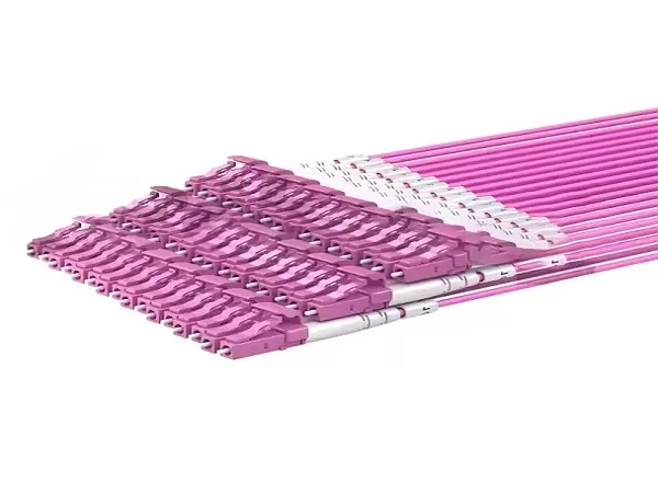 The Future of Data Center Cabling: MPO Trunk vs. Breakout Cables (2025 Ultimate Guide)