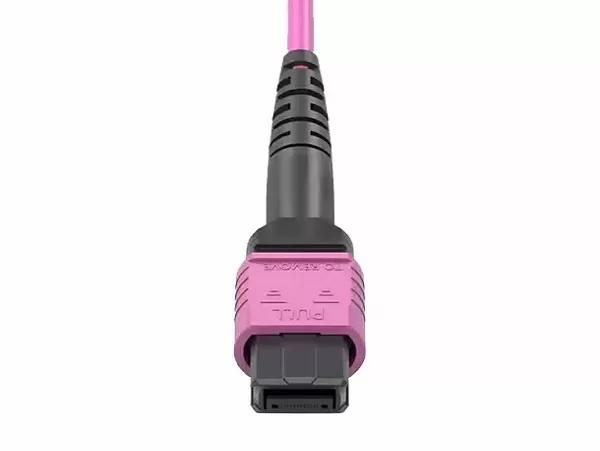 The Ultimate Guide to Installing & Maintaining MPO/MTP Fiber Optic Patch Panels for High-Speed Networks